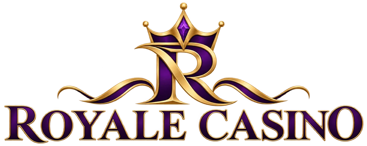 Royale Casino